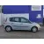 RENAULT SCENIC II RENAULT SCENIC II '2004 1.9 DCI DIESEL PLATA 2003