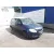 SKODA FABIA (5J2 ) SKODA FABIA (5J2 ) '2008 * 2007