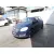 SKODA FABIA (5J2 ) SKODA FABIA (5J2 ) '2008 * 2007