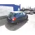 SKODA FABIA (5J2 ) SKODA FABIA (5J2 ) '2008 * 2007