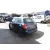 SKODA FABIA (5J2 ) SKODA FABIA (5J2 ) '2008 * 2007