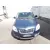 SKODA FABIA (5J2 ) SKODA FABIA (5J2 ) '2008 * 2007