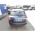 SKODA FABIA (5J2 ) SKODA FABIA (5J2 ) '2008 * 2007