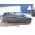SKODA FABIA (5J2 ) SKODA FABIA (5J2 ) '2008 * 2007