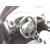 SKODA FABIA (5J2 ) SKODA FABIA (5J2 ) '2008 * 2007