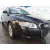 AUDI A4 BERLINA (8E) AUDI A4 BERLINA (8E) '2007 2.0 TDI NEGRO 2004