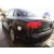 AUDI A4 BERLINA (8E) AUDI A4 BERLINA (8E) '2007 2.0 TDI NEGRO 2004