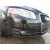 AUDI A4 BERLINA (8E) AUDI A4 BERLINA (8E) '2007 2.0 TDI NEGRO 2004