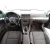 AUDI A4 BERLINA (8E) AUDI A4 BERLINA (8E) '2007 2.0 TDI NEGRO 2004