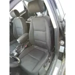 AUDI A4 BERLINA (8E) AUDI A4 BERLINA (8E) '2007 2.0 TDI NEGRO 2004