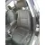 AUDI A4 BERLINA (8E) AUDI A4 BERLINA (8E) '2007 2.0 TDI NEGRO 2004