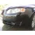 AUDI A4 BERLINA (8E) AUDI A4 BERLINA (8E) '2007 2.0 TDI NEGRO 2004