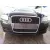AUDI A4 BERLINA (8E) AUDI A4 BERLINA (8E) '2007 2.0 TDI NEGRO 2004