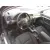 AUDI A4 BERLINA (8E) AUDI A4 BERLINA (8E) '2007 2.0 TDI NEGRO 2004