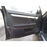 AUDI A4 BERLINA (8E) AUDI A4 BERLINA (8E) '2007 2.0 TDI NEGRO 2004