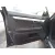 AUDI A4 BERLINA (8E) AUDI A4 BERLINA (8E) '2007 2.0 TDI NEGRO 2004