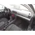 AUDI A4 BERLINA (8E) AUDI A4 BERLINA (8E) '2007 2.0 TDI NEGRO 2004