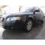 AUDI A4 BERLINA (8E) AUDI A4 BERLINA (8E) '2007 2.0 TDI NEGRO 2004