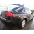 AUDI A4 BERLINA (8E) AUDI A4 BERLINA (8E) '2007 2.0 TDI NEGRO 2004