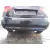 AUDI A4 BERLINA (8E) AUDI A4 BERLINA (8E) '2007 2.0 TDI NEGRO 2004