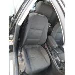 AUDI A4 BERLINA (8E) AUDI A4 BERLINA (8E) '2007 2.0 TDI NEGRO 2004