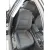AUDI A4 BERLINA (8E) AUDI A4 BERLINA (8E) '2007 2.0 TDI NEGRO 2004