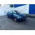 BMW SERIE 3 BERLINA (E46) BMW SERIE 3 BERLINA (E46) '2002 * AZUL MARINO 1998