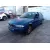 BMW SERIE 3 BERLINA (E46) BMW SERIE 3 BERLINA (E46) '2002 * AZUL MARINO 1998