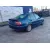 BMW SERIE 3 BERLINA (E46) BMW SERIE 3 BERLINA (E46) '2002 * AZUL MARINO 1998