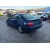 BMW SERIE 3 BERLINA (E46) BMW SERIE 3 BERLINA (E46) '2002 * AZUL MARINO 1998