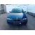 BMW SERIE 3 BERLINA (E46) BMW SERIE 3 BERLINA (E46) '2002 * AZUL MARINO 1998