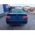 BMW SERIE 3 BERLINA (E46) BMW SERIE 3 BERLINA (E46) '2002 * AZUL MARINO 1998