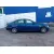 BMW SERIE 3 BERLINA (E46) BMW SERIE 3 BERLINA (E46) '2002 * AZUL MARINO 1998