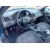 BMW SERIE 3 BERLINA (E46) BMW SERIE 3 BERLINA (E46) '2002 * AZUL MARINO 1998