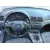 BMW SERIE 3 BERLINA (E46) BMW SERIE 3 BERLINA (E46) '2002 * AZUL MARINO 1998