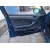 BMW SERIE 3 BERLINA (E46) BMW SERIE 3 BERLINA (E46) '2002 * AZUL MARINO 1998