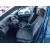 BMW SERIE 3 BERLINA (E46) BMW SERIE 3 BERLINA (E46) '2002 * AZUL MARINO 1998