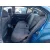 BMW SERIE 3 BERLINA (E46) BMW SERIE 3 BERLINA (E46) '2002 * AZUL MARINO 1998