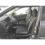 HONDA CIVIC BERLINA 5 (EU7/8) HONDA CIVIC BERLINA 5 (EU7/8) '2004 * GRIS 2001