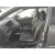 HONDA CIVIC BERLINA 5 (EU7/8) HONDA CIVIC BERLINA 5 (EU7/8) '2004 * GRIS 2001
