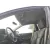 HONDA CIVIC BERLINA 5 (EU7/8) HONDA CIVIC BERLINA 5 (EU7/8) '2004 * GRIS 2001