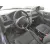 HONDA CIVIC BERLINA 5 (EU7/8) HONDA CIVIC BERLINA 5 (EU7/8) '2004 * GRIS 2001