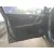 HONDA CIVIC BERLINA 5 (EU7/8) HONDA CIVIC BERLINA 5 (EU7/8) '2004 * GRIS 2001