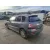 HONDA CIVIC BERLINA 5 (EU7/8) HONDA CIVIC BERLINA 5 (EU7/8) '2004 * GRIS 2001
