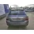 HONDA CIVIC BERLINA 5 (EU7/8) HONDA CIVIC BERLINA 5 (EU7/8) '2004 * GRIS 2001