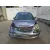 HONDA CIVIC BERLINA 5 (EU7/8) HONDA CIVIC BERLINA 5 (EU7/8) '2004 * GRIS 2001