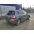 HONDA CIVIC BERLINA 5 (EU7/8) HONDA CIVIC BERLINA 5 (EU7/8) '2004 * GRIS 2001