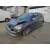 HONDA CIVIC BERLINA 5 (EU7/8) HONDA CIVIC BERLINA 5 (EU7/8) '2004 * GRIS 2001