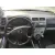 HONDA CIVIC BERLINA 5 (EU7/8) HONDA CIVIC BERLINA 5 (EU7/8) '2004 * GRIS 2001