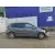 HONDA CIVIC BERLINA 5 (EU7/8) HONDA CIVIC BERLINA 5 (EU7/8) '2004 * GRIS 2001
